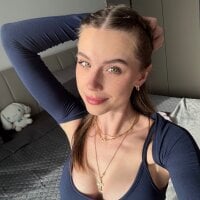 DianaCutiee