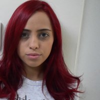 laurenred_95 Offline Chatrum