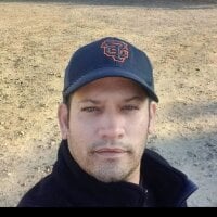 jconejo69 webcam
