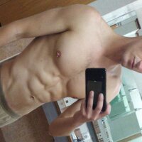 militar96's Offline Chat Room