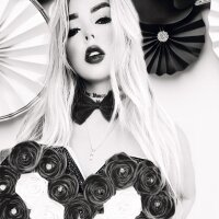 Miamourkendalls webcam