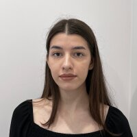 LaurenBell Offline Chatrum