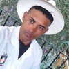 Papimulato