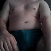 LovingChubbys