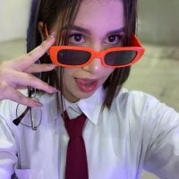 Stefaniadoll