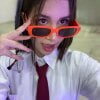Stefaniadoll