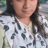 Janmoni_70 Stripchat