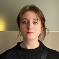 VeraJerts offline chatrum