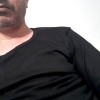 kartalkaplan111's Profile Photo