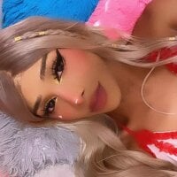 sabrinamossii webcam