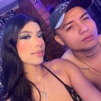 latin_couple77's Avatar Pic