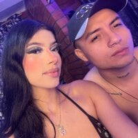 latin_couple77's Profile Pic