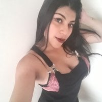 danielle_x3's Offline Chat Room