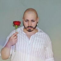 FabianKinky webcam