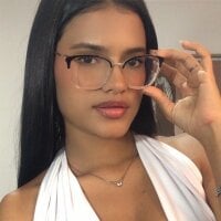 nathalia_smith_ webcam model
