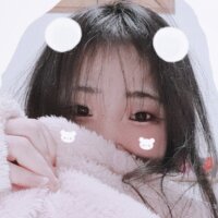 _Eunbi_Live Webcam