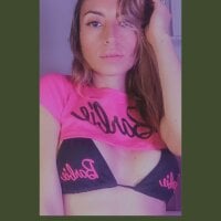 Melinaa-sex webcam
