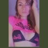 Melinaa-sex