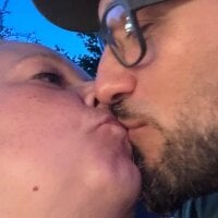 Ficks_und_Fotzi offline chatrum