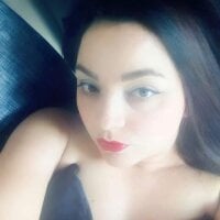 emma_brown_2's Offline Chat Room