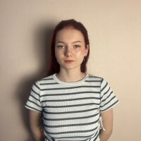 ShondaKing offline chatszobája