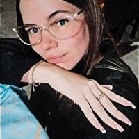 maira_tf webcam model