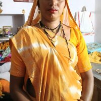 Mushkan_sharma