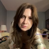 MommyGoddessL webcam