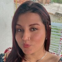 naomy26 webcam