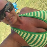 Pokój czatu offline – snowbunnie2021