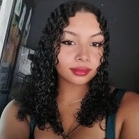 sexy_dani9