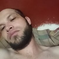 JDPH88 webcam