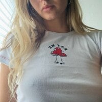 emmasdiary's Offline Chat Room