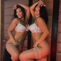 _LaraMoonLive Webcam