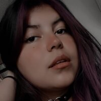 iris202cl's Offline Chat Room