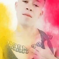 DavidAngel4u's Offline Chat Room