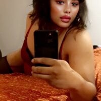 CD_SISsY1's Avatar Pic