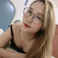 JING08 Ruang Obrolan Offline