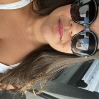 Sala de chat offline de cinmaria