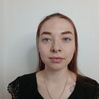 AdaLaeng offline chatrum