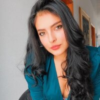 ChristinaRouge's Offline Chat Room