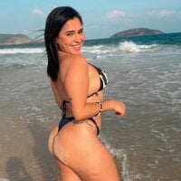 aninhavvjdkkygk webcam