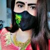 dayadubey_