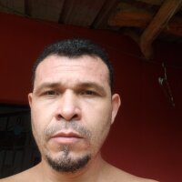 Cris29_84 Stripchat