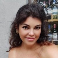 AriannaCat_