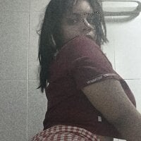 poliasm