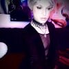 Yanina_Poison
