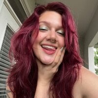 zarialove
