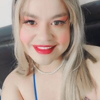 hilary_balduz