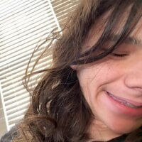 Her_BS webcam